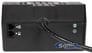 Tripp Lite AVR550U Image 6