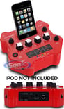 DJ Tech iGX Image 1
