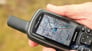 Garmin GPSMAP 62st Image 2