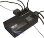 Tripp Lite AVR550U Image 2