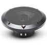 Rockford Punch Series Upper Fairing Speaker Replacement Package Image 6