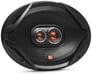 JBL GX Series Factory OEM Speaker Image 3