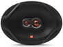 JBL GX Series Factory OEM Speaker Image 4