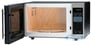 Sanyo EMS6588S Image 4
