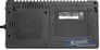 Tripp Lite AVR550U Image 5
