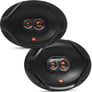 JBL GX Series Front Door Factory Speaker Replacement Image 2