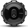 Rockford Punch Series Upper Fairing Speaker Replacement Package Image 3