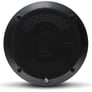 Rockford Punch Series Upper Fairing Speaker Replacement Package Image 5