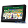 Garmin nuvi 1490 LMT  Image 2