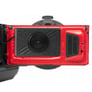 Audio Upgrade for 2-Door Ford Bronco Image 3