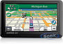 Garmin nuvi 1490 LMT (Refurbished) Image 1