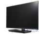 LG 55LEX8 ** COMING SOON AUGUST 2010 ** Image 2