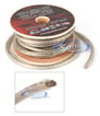 Absolute PROP-4G-20SL (Silver) Image 1