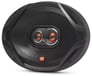 JBL GX Series Car Speaker Install Kit Image 5