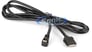 LockPick GMX550 Image 4