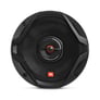 JBL GX Series Factory Speaker Upgrade Package Image 4