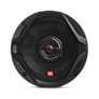 JBL GX Series Factory Speaker Upgrade Package Image 6