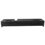 NVX Empty BOOST Box - 2009-2018 Ford F-150 Extended Cab - VE-FRD-150CECG12-D12S Image 3