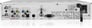 Conaxsat (CNX) CNX-MINI Image 4