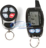 Omega Excalibur AL-1830-EDPB Image 2