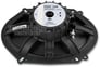 MB Quart RCE 268 Image 4