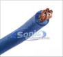 Absolute PROP-4G-20BL (Blue) Image 2