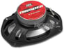 MTX Audio XT693 Image 5