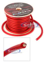 Absolute PROP-4G-50-R (Red) Image 1