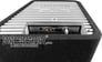 Kenwood KSC-WD250 Factory Refurbished Image 3