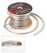 Absolute PROP-4G-50-SL (Silver) Image 1