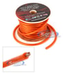 Absolute PROP-4G-50-OR (Orange) Image 1