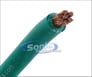 Absolute PROP-4G-20GN (Green) Image 2