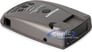 BEL Beltronics Pro RX65 Red Image 3