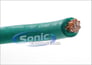 Absolute PROP-4G-50-GN (Green) Image 2