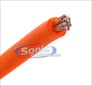 Absolute PROP-4G-20OR (Orange) Image 2