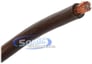 Absolute PROP-4G-20BK (Black) Image 2