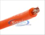Absolute PROP-4G-50-OR (Orange) Image 2