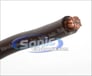 Absolute PROP-4G-50-BK (Black) Image 2