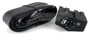 Kicker KX3 OPEN BOX NEW UNIT Image 2