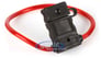 Absolute KIT350 Image 3