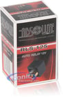 Absolute RLS125 Image 3