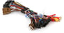 LockPick GMX550 Image 5