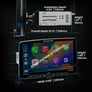 Boss BE12ACP.WX with SiriusXM Tuner Image 6