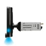 Boss BE12ACP.WX with SiriusXM Tuner Image 4