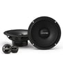 Alpine EL-E65C-G (Like New (Open Box)) Image 1