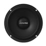 Alpine EL-E65C-G (Like New (Open Box)) Image 2
