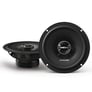 Alpine EL-E65-G (Open Box, Great) Image 1