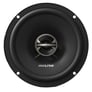 Alpine EL-E65-G (Open Box, Great) Image 2
