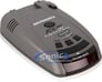 BEL Beltronics Pro RX65 Red Image 2