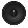 Alpine DM-65C-G Image 2